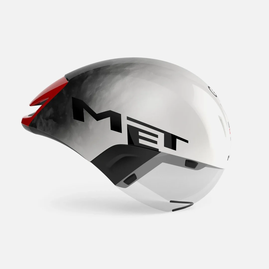 casco-met-codatronca-uae-team-edition-01 Casco Met Codatronca UAE Team Edition