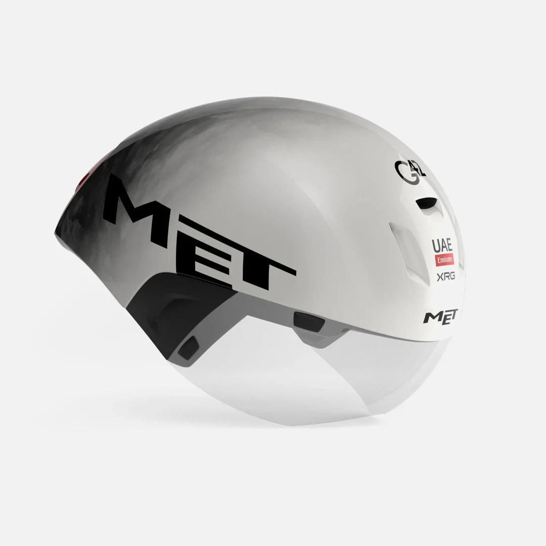 casco-met-codatronca-uae-team-edition-02 Casco Met Codatronca UAE Team Edition