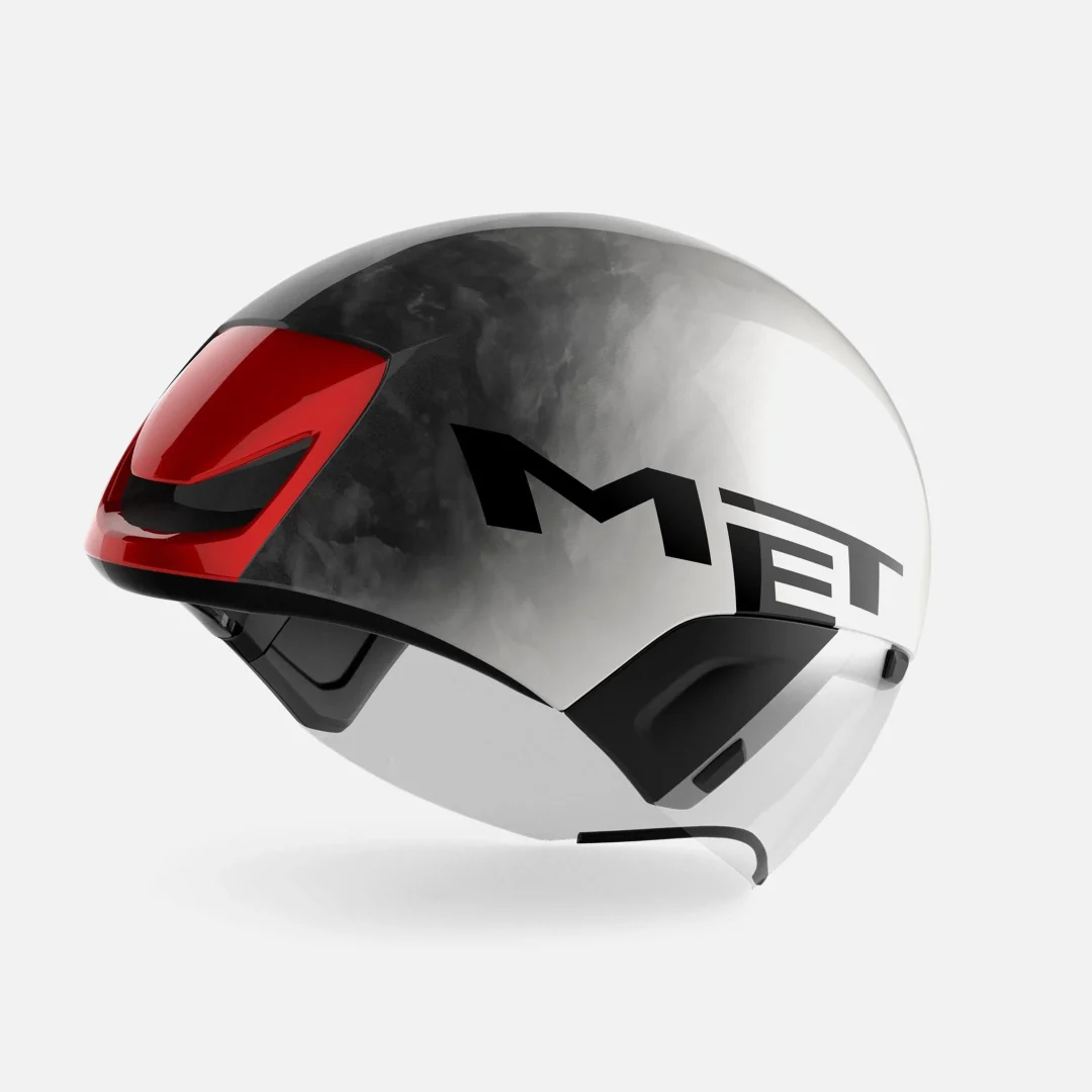 casco-met-codatronca-uae-team-edition-03 Casco Met Codatronca UAE Team Edition