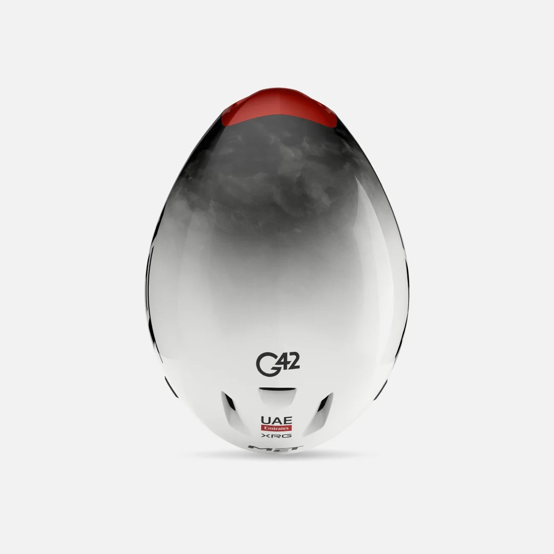 casco-met-codatronca-uae-team-edition-04 Casco Met Codatronca UAE Team Edition
