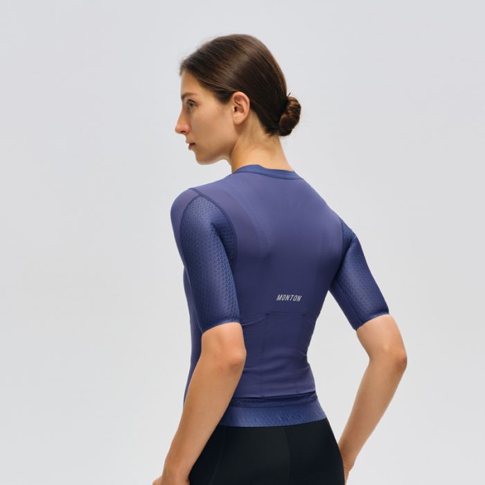 20250320-monton_10552 Jersey 25-Traveler Captian Blue