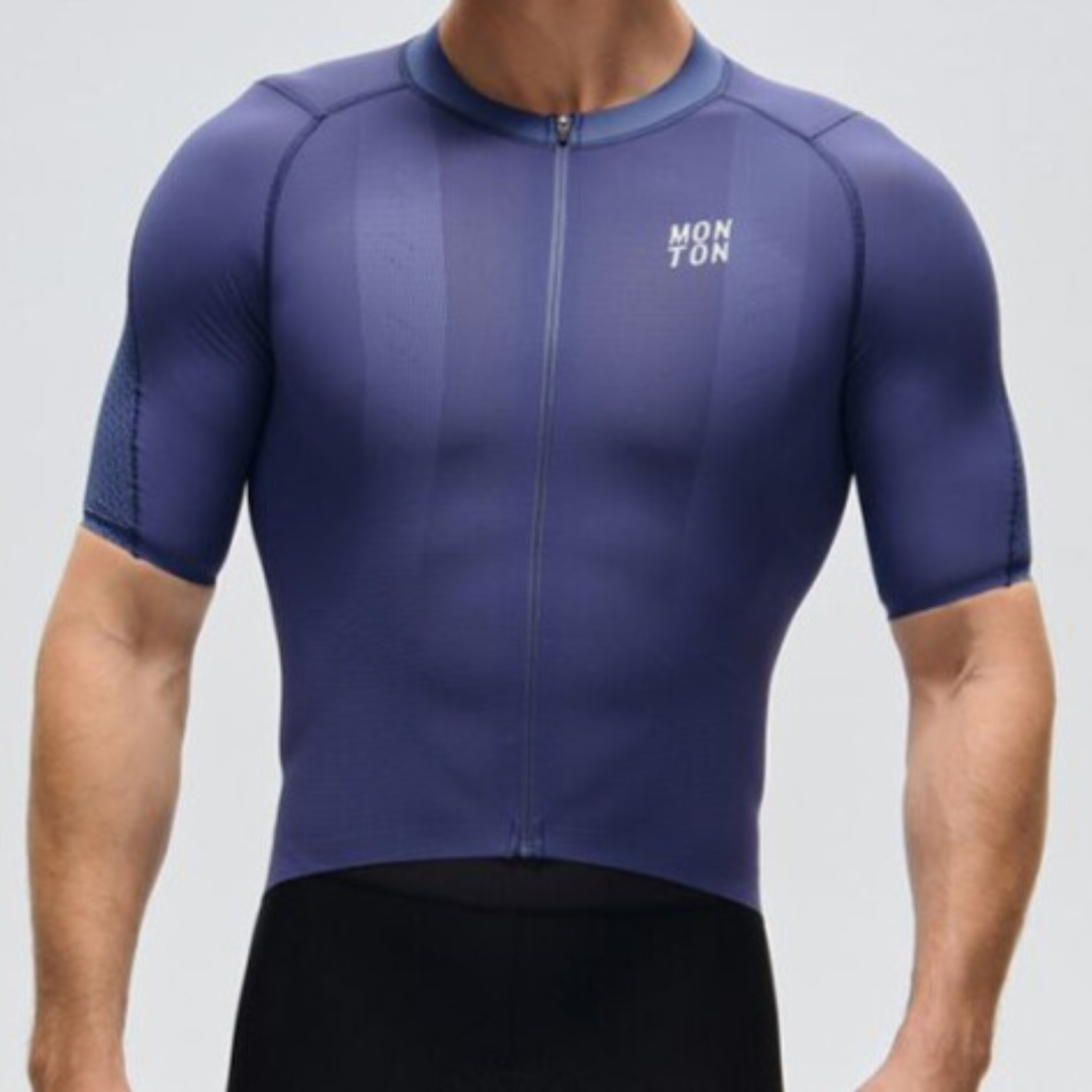 Diseño sin título (10) Jersey 25-Traveler Captian Blue