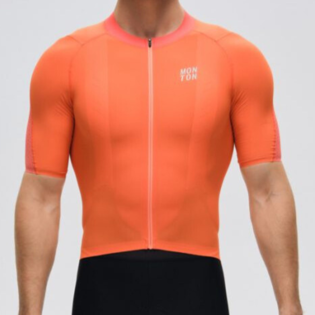 Diseño sin título (11) Jersey 25-Traveler Nastutium Orange