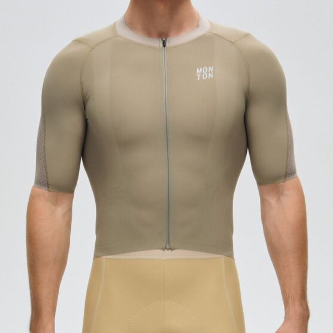 Diseño sin título (12) Jersey 25-Traveler Moss Grey