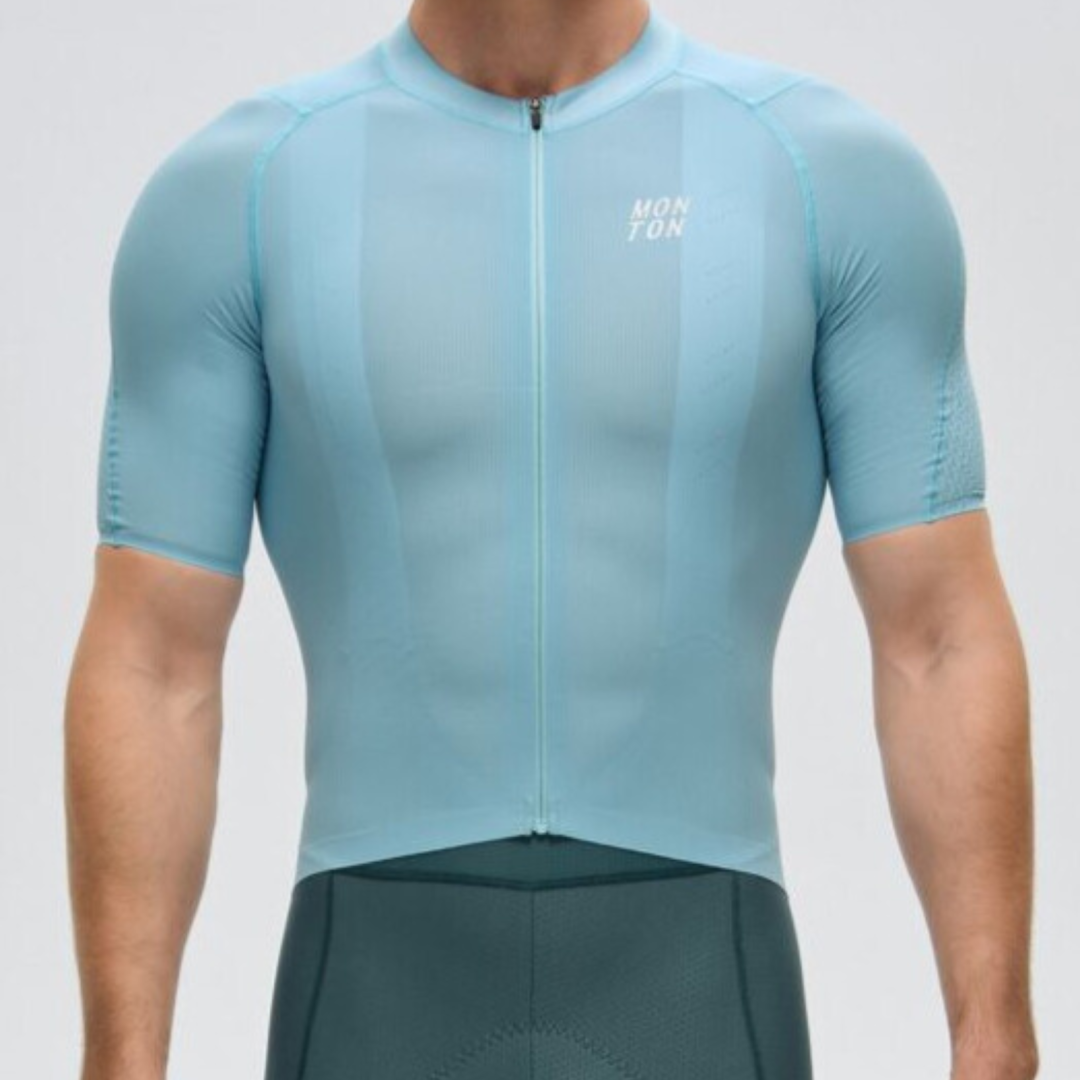Diseño sin título (13) Jersey 25-Traveler Glacier Blue