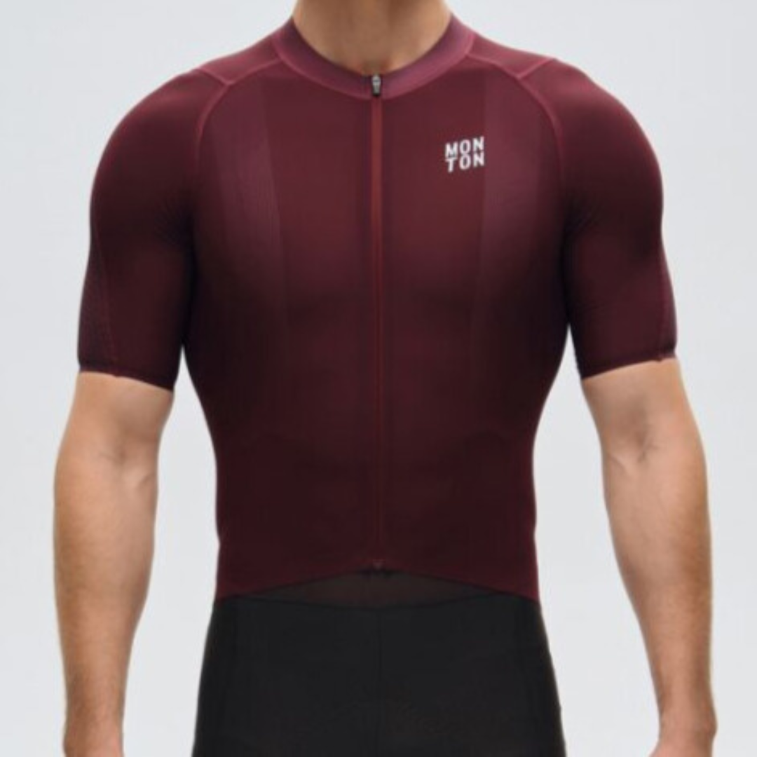 Diseño sin título (14) Jersey 25-Traveler Fig Plum Purple