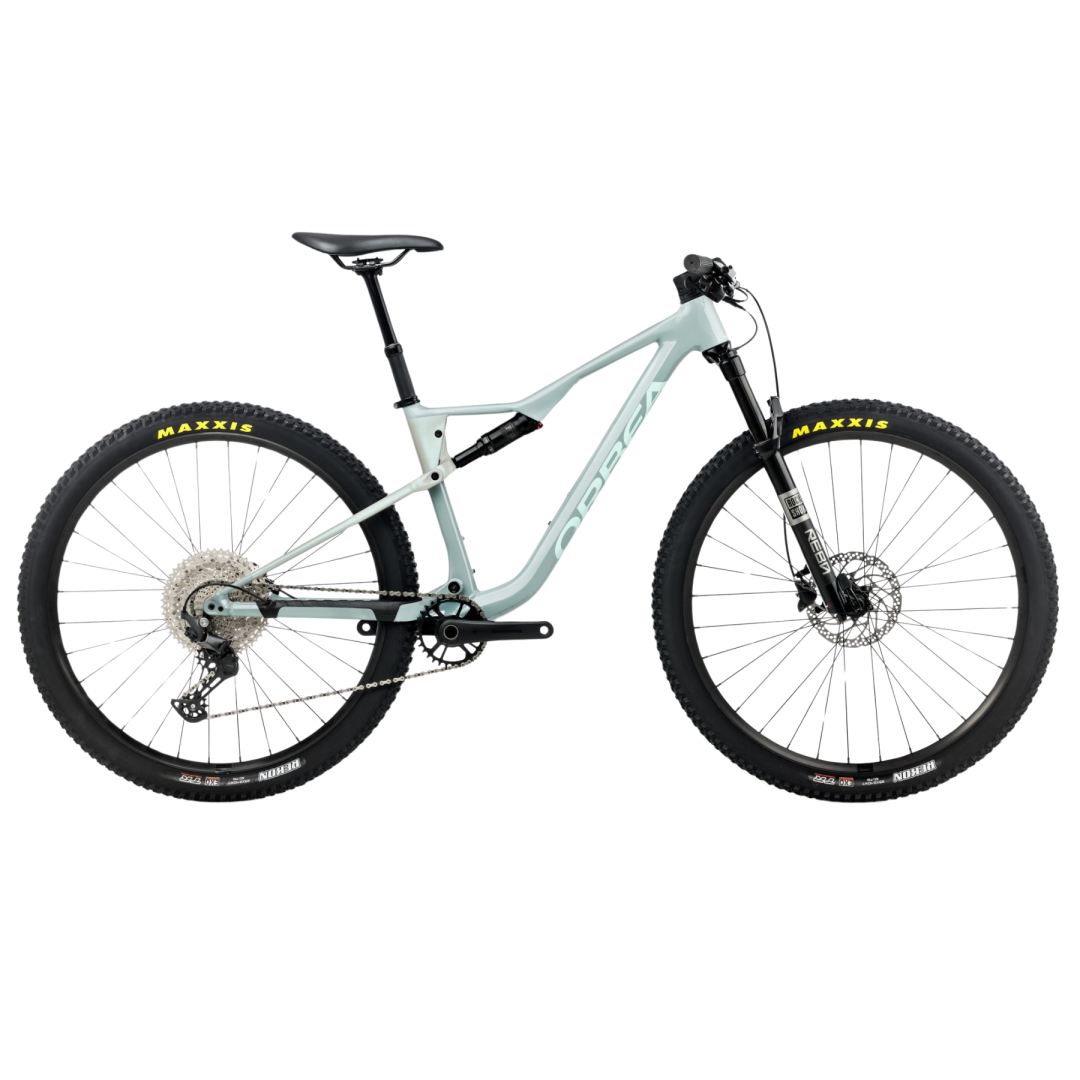 Diseño sin título - 2026-01-05T131905.723 Bicicleta Orbea Oiz H30