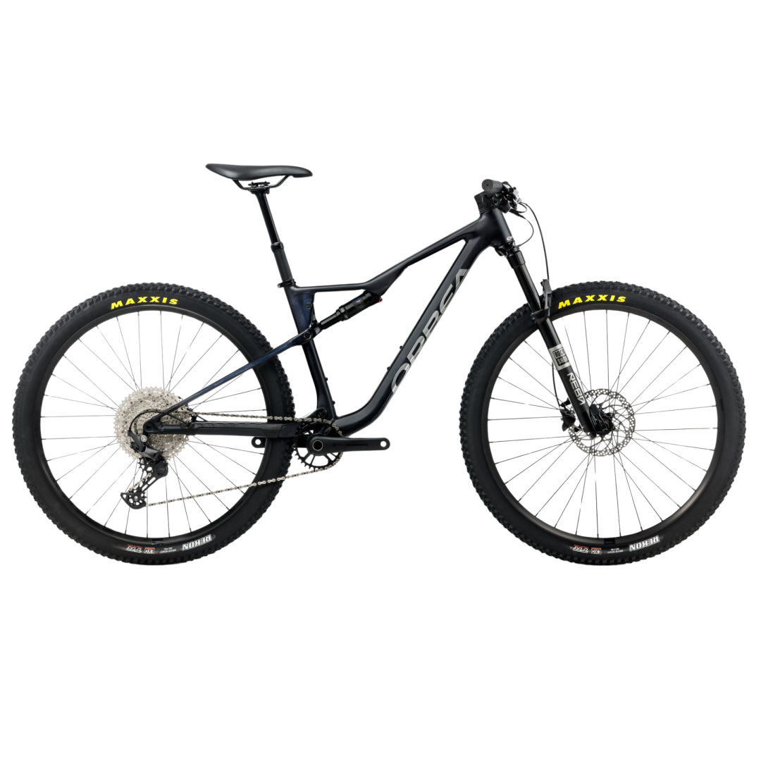 Diseño sin título - 2026-01-05T132325.020 Bicicleta Orbea Oiz H30