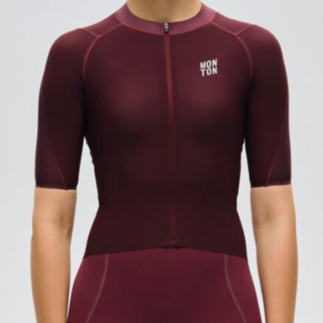 Diseño sin título (5) Jersey 25-Traveler Fig Plum Purple