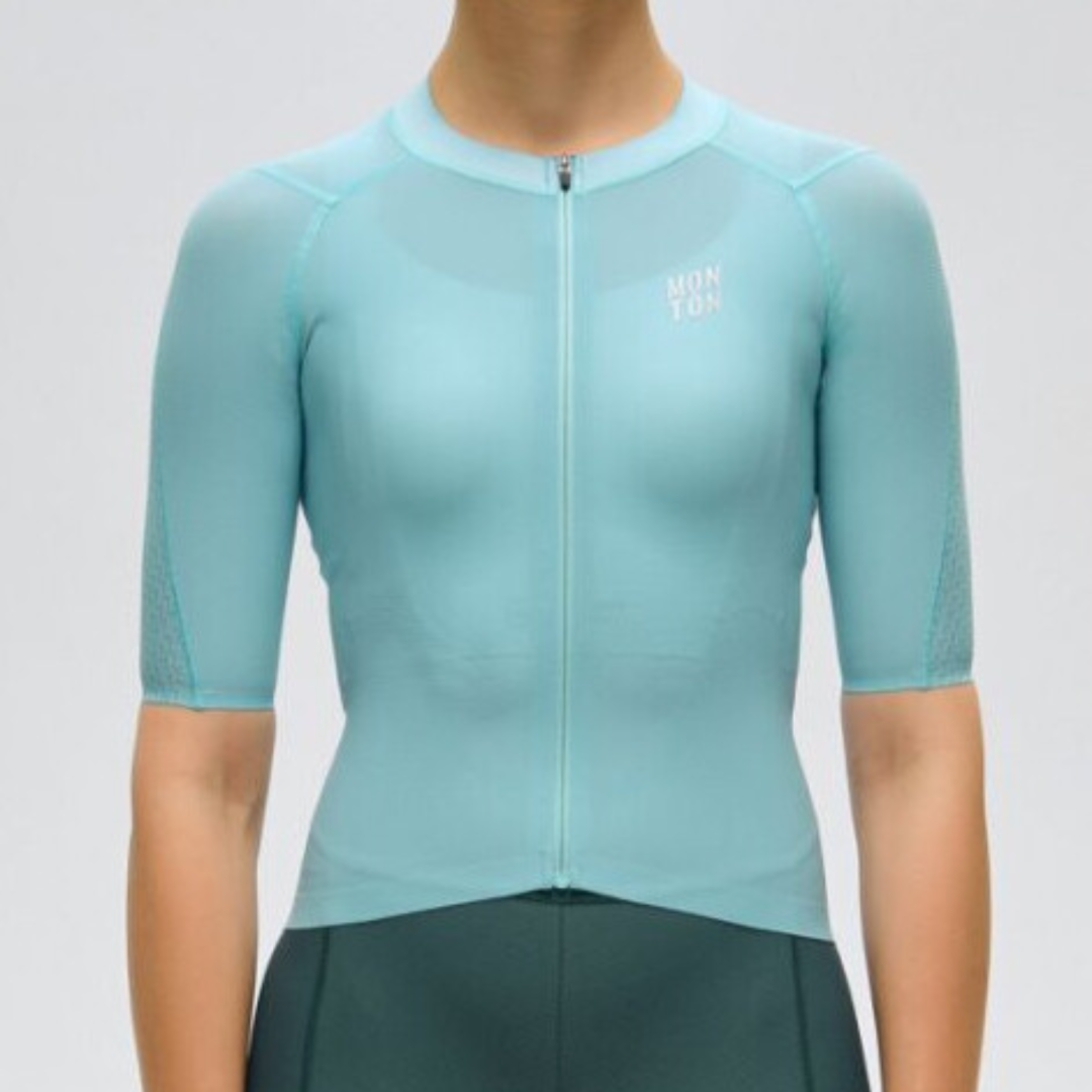 Diseño sin título (6) Jersey 25-Traveler Glacier Blue