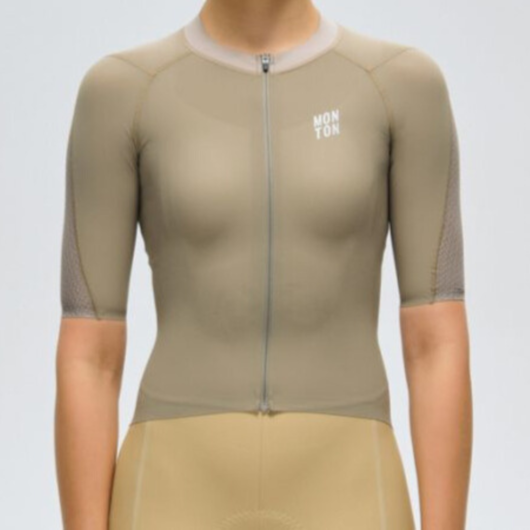 Diseño sin título (7) Jersey 25-Traveler Moss Grey