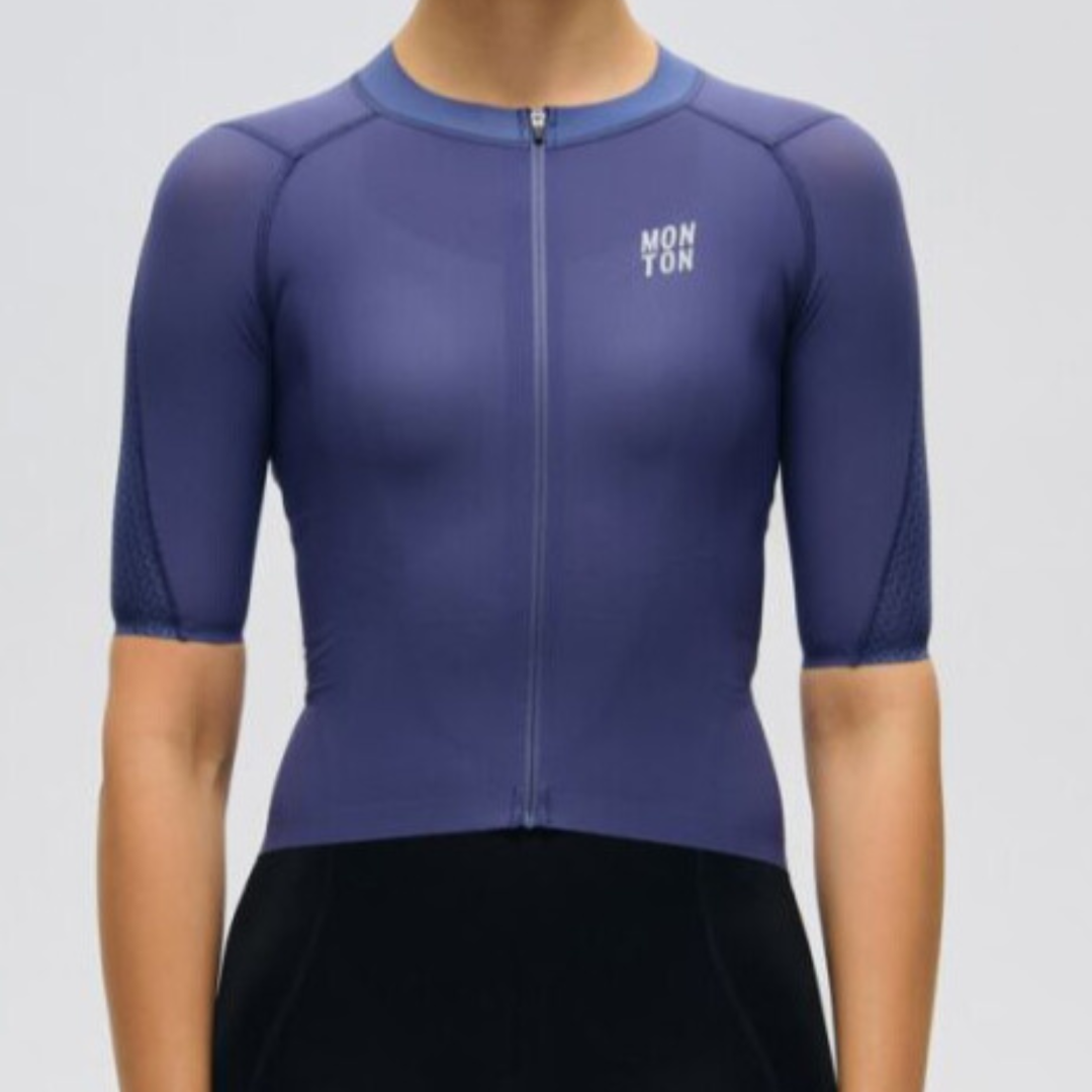 Diseño sin título (9) Jersey 25-Traveler Captian Blue