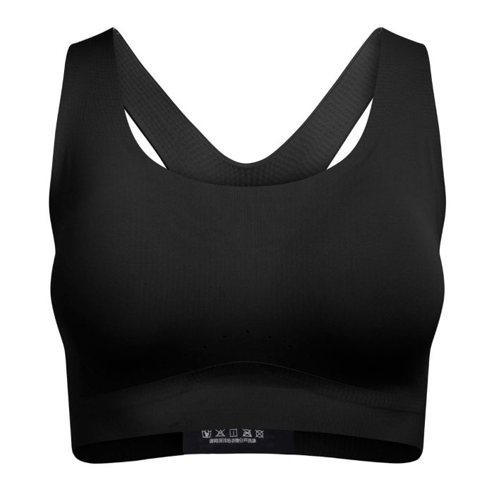 active-flow-sports-bra-black-31 Sports Bra Active Flow Black