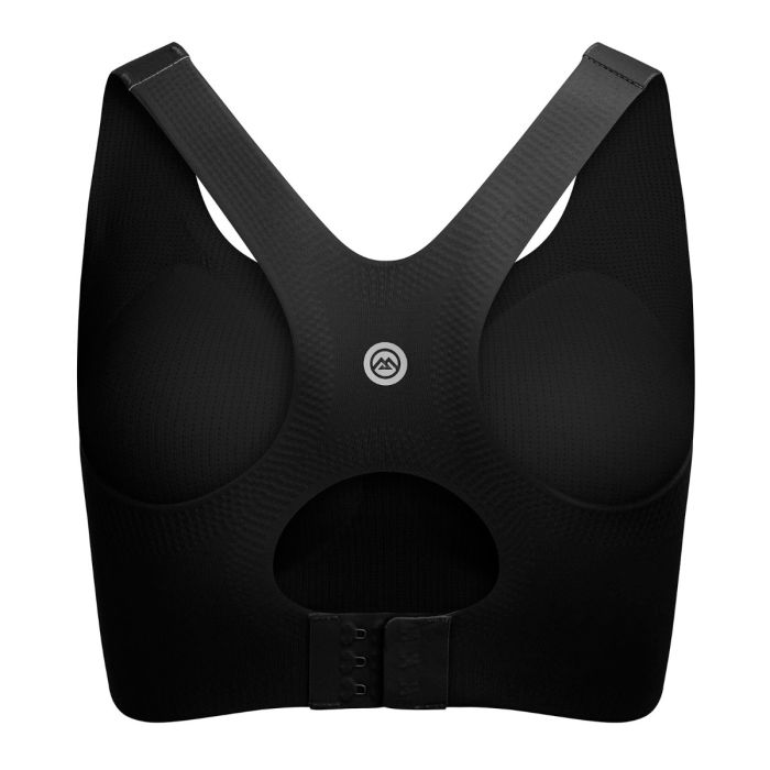 active-flow-sports-bra-black-32 Sports Bra Active Flow Black