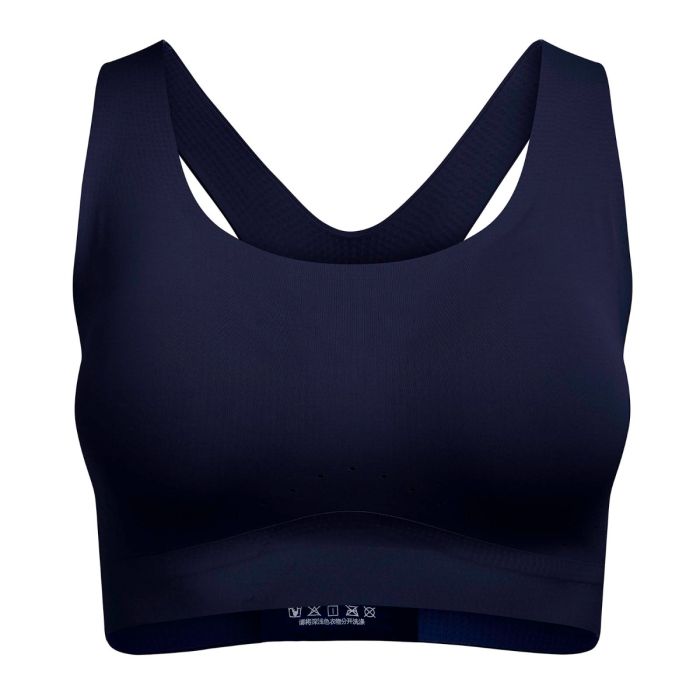 active-flow-sports-bra-dark-blue-31 Sports Bra Active Flow Dark Blue