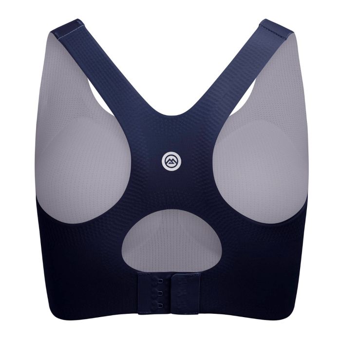 active-flow-sports-bra-dark-blue-32 Sports Bra Active Flow Dark Blue