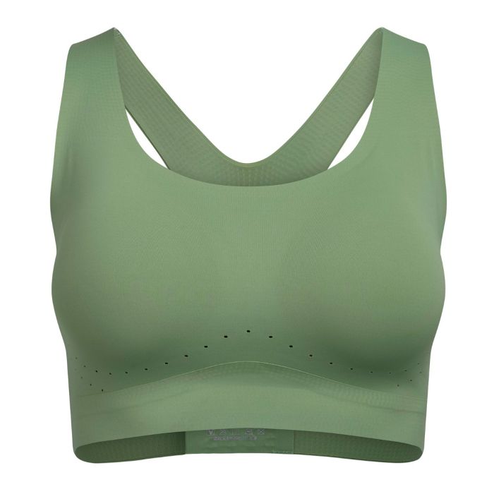 active-flow-sports-bra-green-31 Sports Bra Active Flow Green