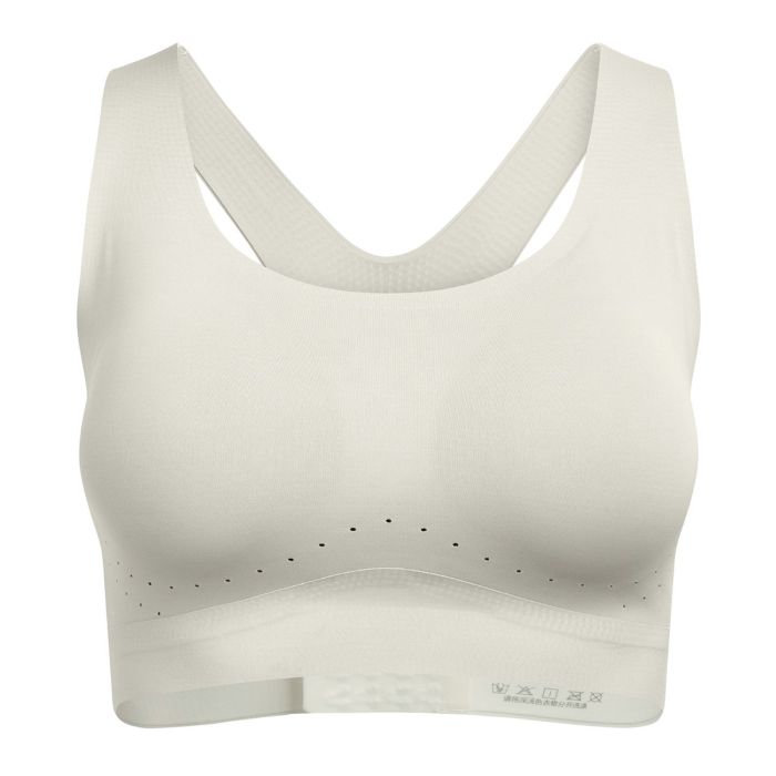 active-flow-sports-bra-white-31_1 Sports Bra Active Flow White