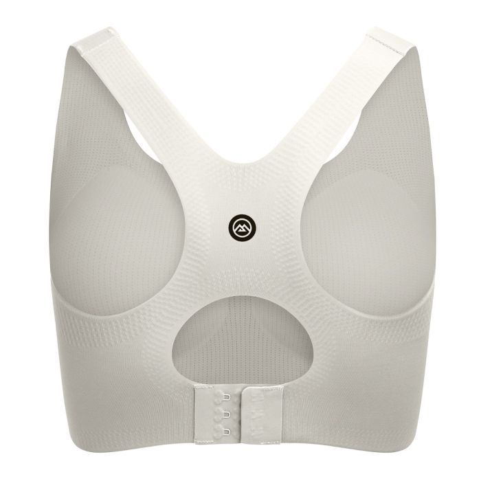 active-flow-sports-bra-white-32_1 Sports Bra Active Flow White