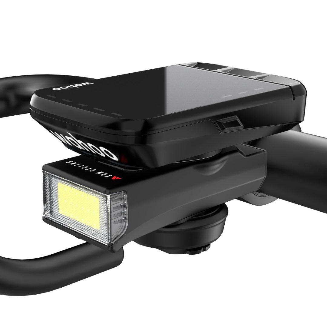 ko5002_inset3 Luz Delantera Kom Cycling 350L