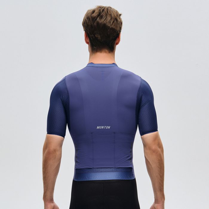 ss-jersey-men-25-traveler-captain-blue-32 Jersey 25-Traveler Captian Blue