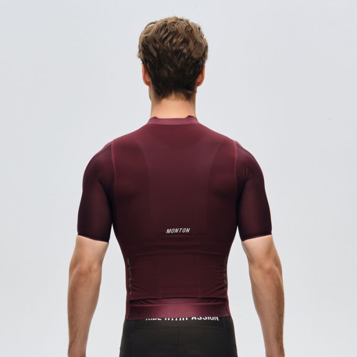 ss-jersey-men-25-traveler-fig-plum-purple-32 Jersey 25-Traveler Fig Plum Purple