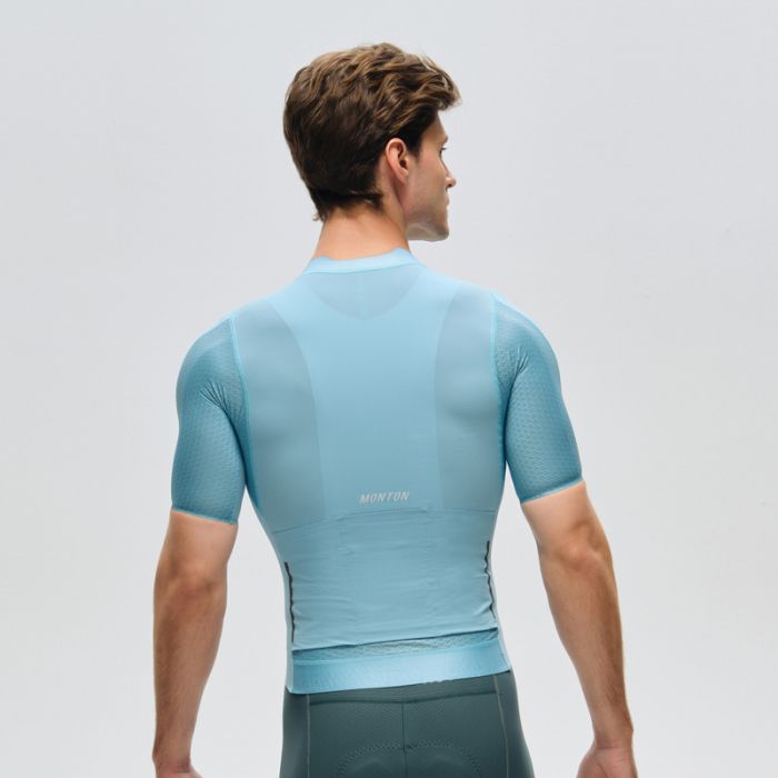 ss-jersey-men-25-traveler-glacier-blue-32 Jersey 25-Traveler Glacier Blue