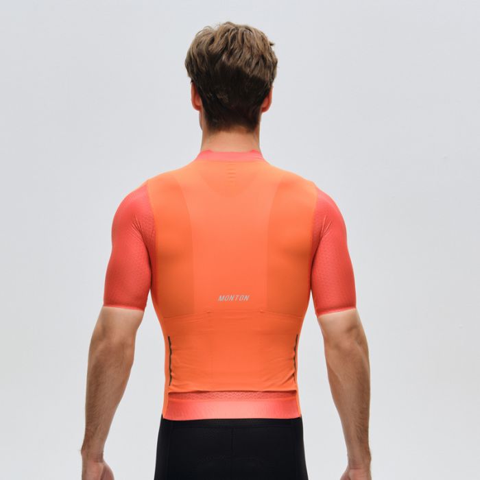 ss-jersey-men-25-traveler-nasturtium-orange-32 Jersey 25-Traveler Nastutium Orange