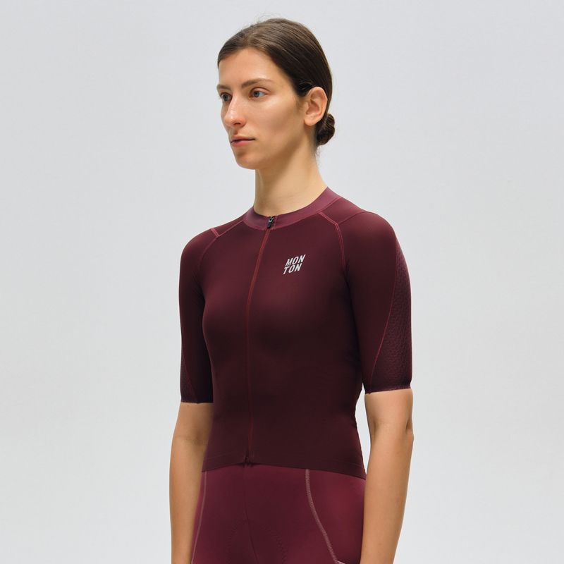 ss-jersey-women-25-traveler-fig-plum-purple-32 Jersey 25-Traveler Fig Plum Purple