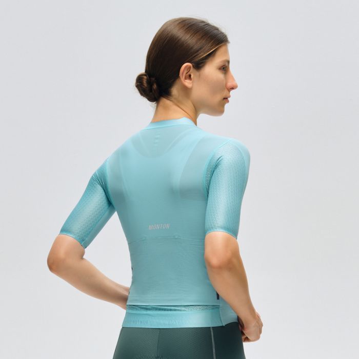 ss-jersey-women-25-traveler-glacier-blue-32 Jersey 25-Traveler Glacier Blue