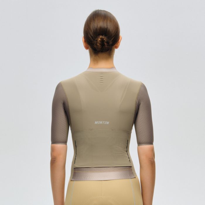 ss-jersey-women-25-traveler-moss-grey-32 Jersey 25-Traveler Moss Grey