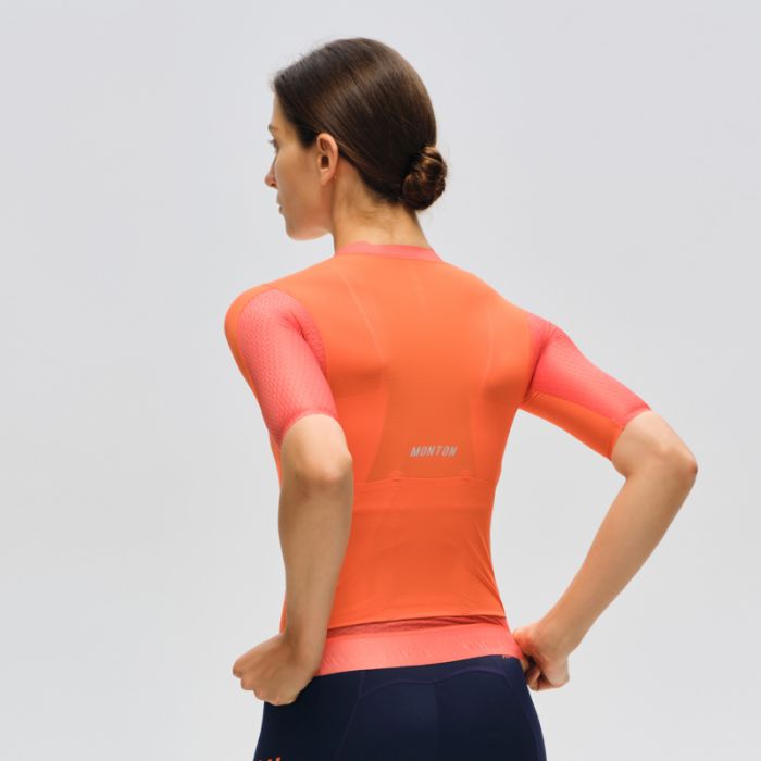 ss-jersey-women-25-traveler-nasturtium-orange-32 Jersey 25-Traveler Nastutium Orange