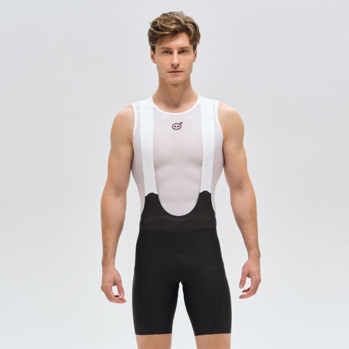25-minima-black-grey-1 Bib Shorts Minima Black Men