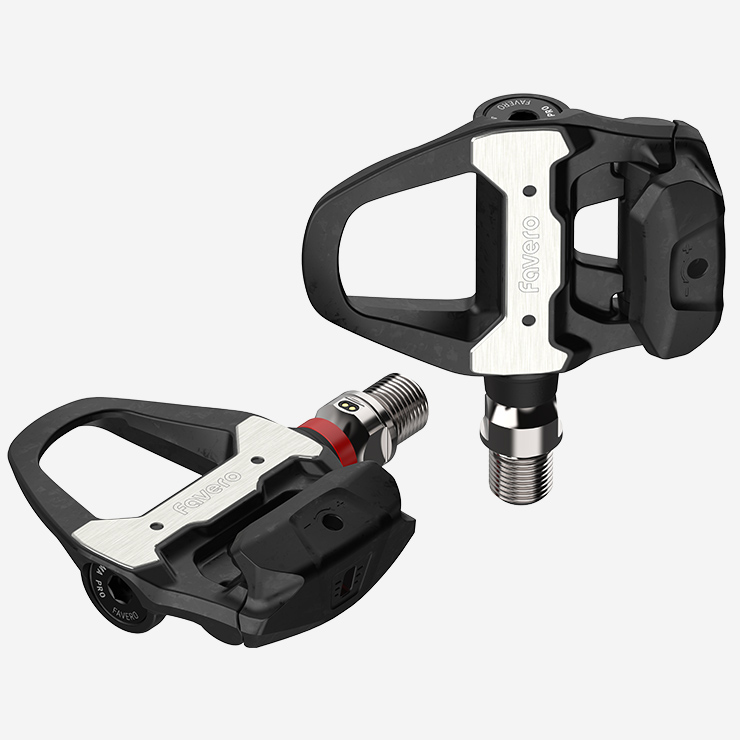 773-20-01_V01-R04-Assioma-PRO-RS-1_0 Pedal Favero Assioma PRO RS-1
