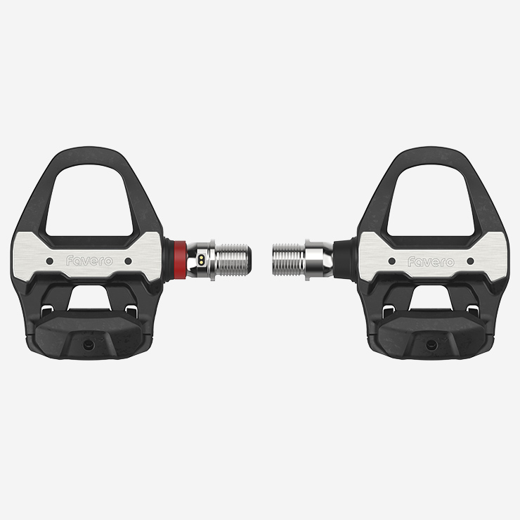 773-20-01_V02-R04-Assioma-PRO-RS-1_0 Pedal Favero Assioma PRO RS-1