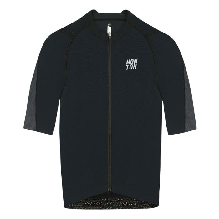25-traveler-black-1 Jersey 25-Traveler Nasturtium Black