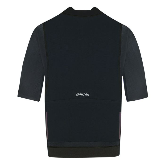 25-traveler-black-2 Jersey 25-Traveler Nasturtium Black