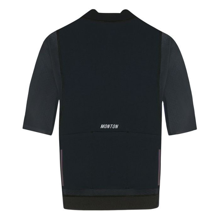 25-traveler-black-women-2 Jersey 25-Traveler Nasturtium Black