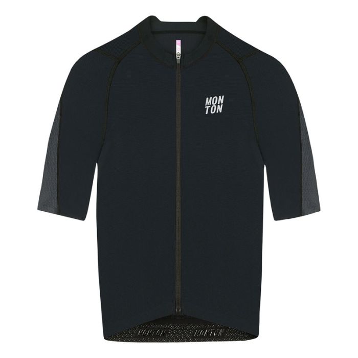 25-traveler-black-women-w1 Jersey 25-Traveler Nasturtium Black