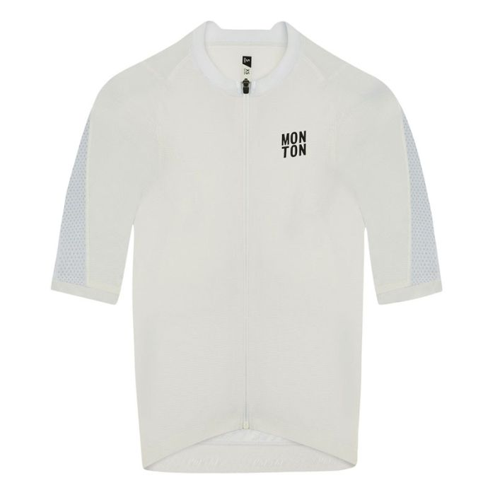 25-traveler-white-1 Jersey 25-Traveler Nasturtium White
