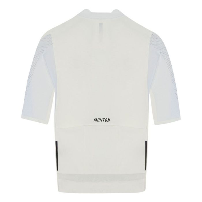 25-traveler-white-2 Jersey 25-Traveler Nasturtium White