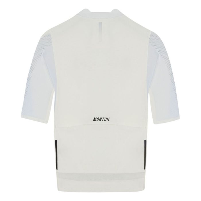 25-traveler-white-women-2 Jersey 25-Traveler Nasturtium White