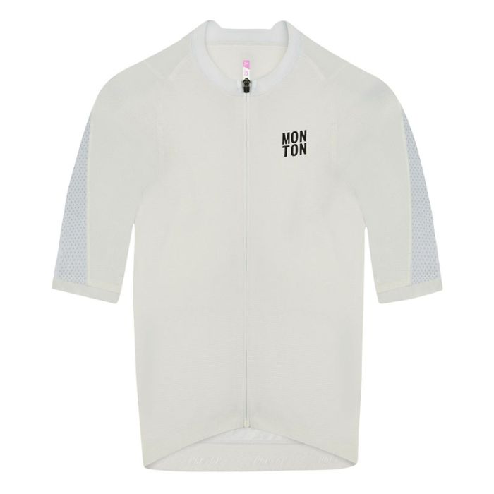 25-traveler-white-women-w1 Jersey 25-Traveler Nasturtium White
