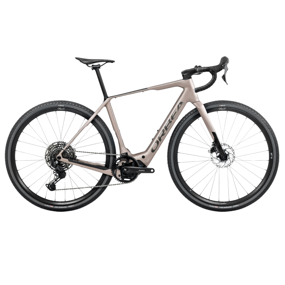 Diseño sin título - 2026-01-15T171154.705 Bicicleta Eléctrica Orbea Denna M40
