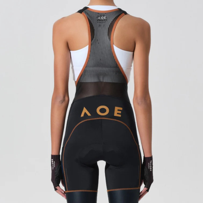 Diseño sin título (40) Bib Shorts Valore Versa Blue Black