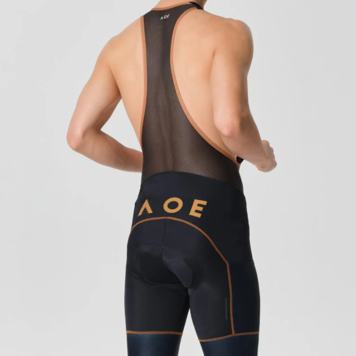 Diseño sin título (41) Bib Shorts Valore Versa Blue Black