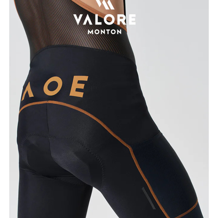 Diseño sin título (43) Bib Shorts Valore Versa Blue Black
