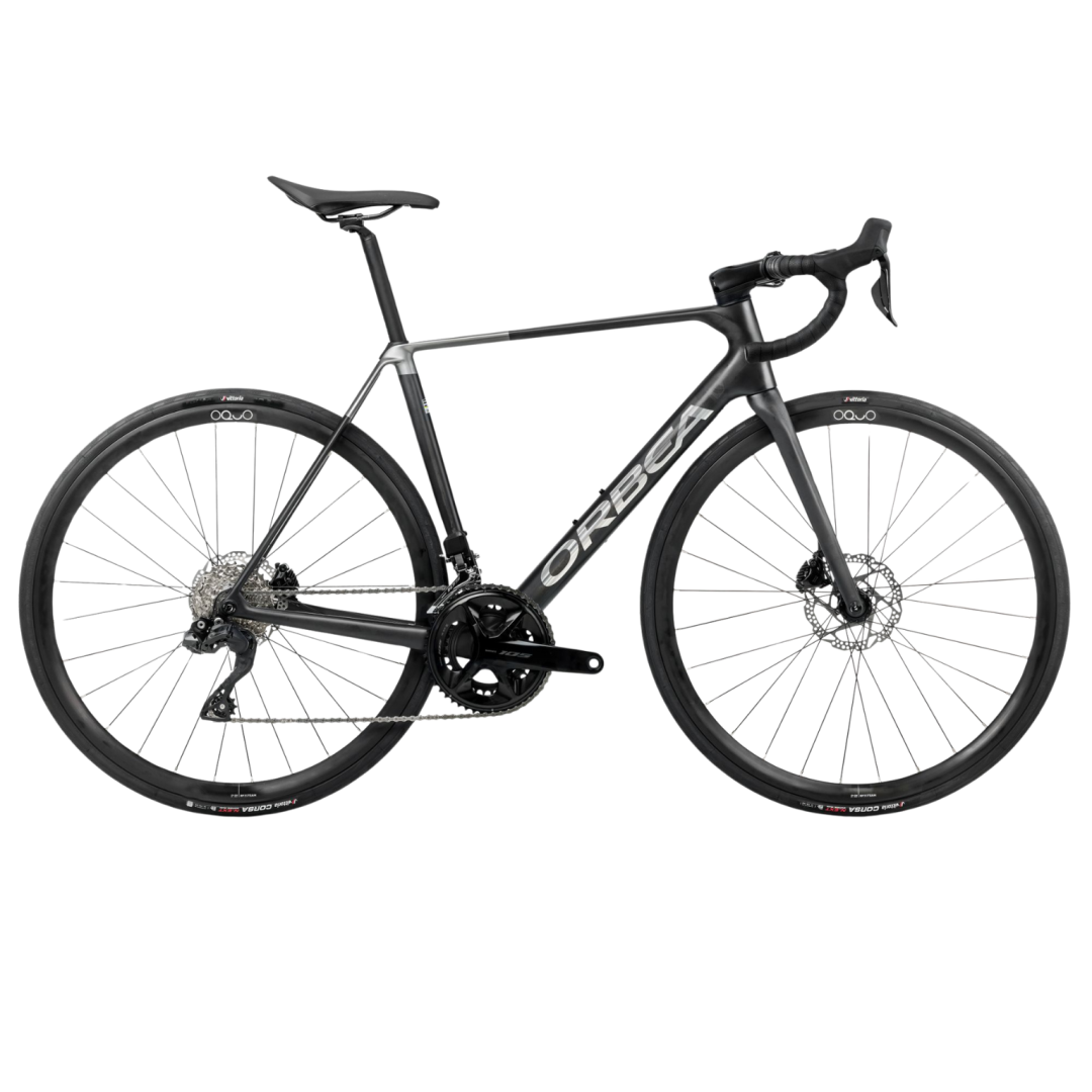 Diseño sin título (55) Bicicleta Orbea Orca M35I