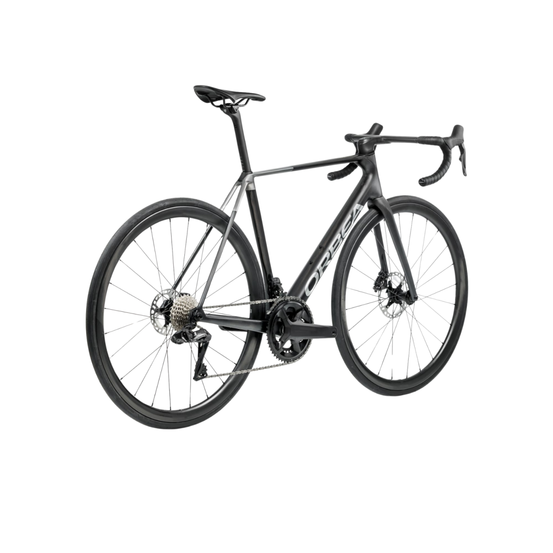 Diseño sin título (58) Bicicleta Orbea Orca M35I
