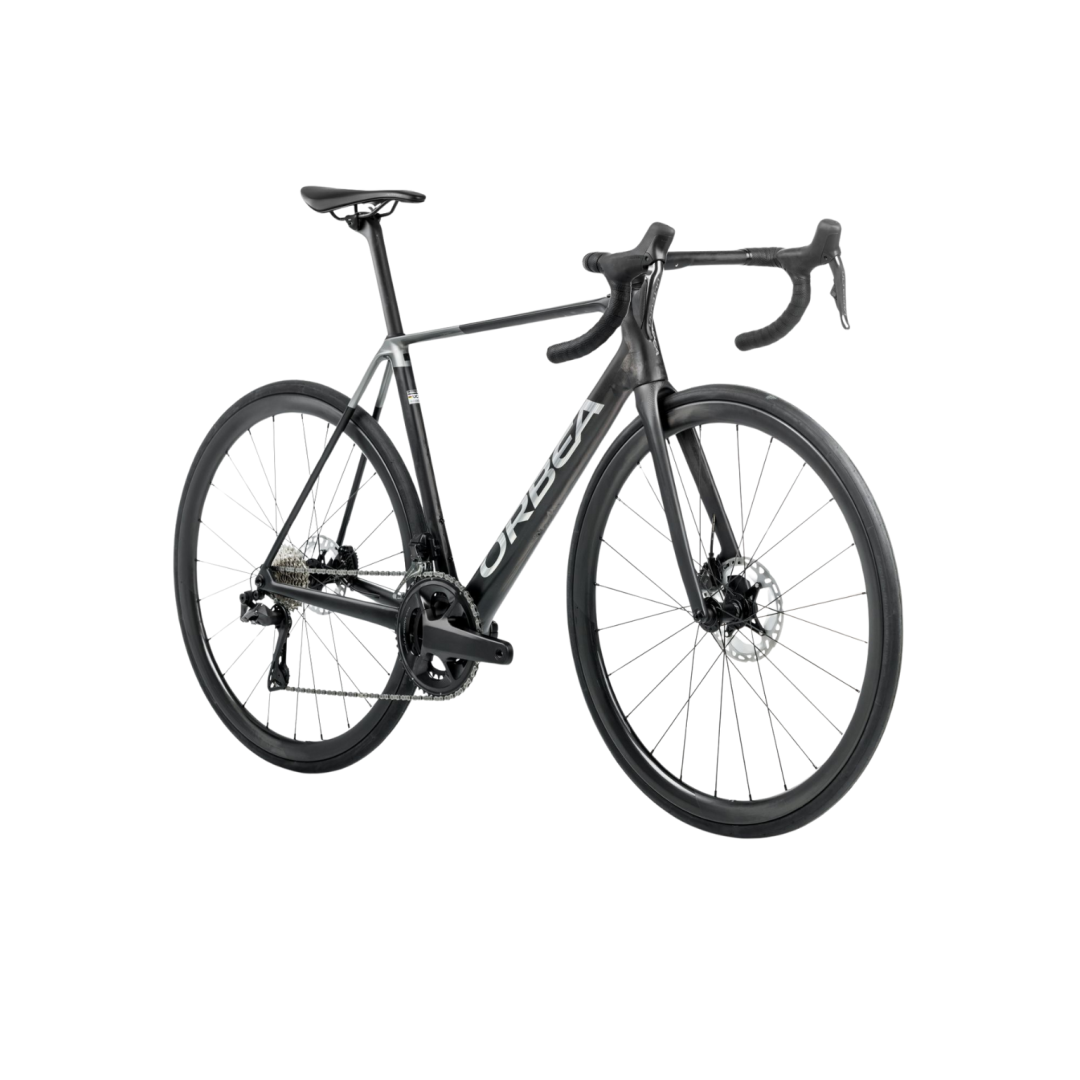 Diseño sin título (59) Bicicleta Orbea Orca M35I